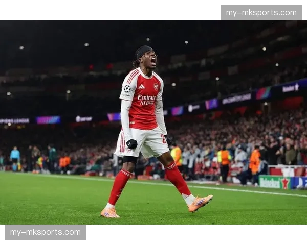 阿森纳计划与萨利巴、萨卡等核心球员加薪续约