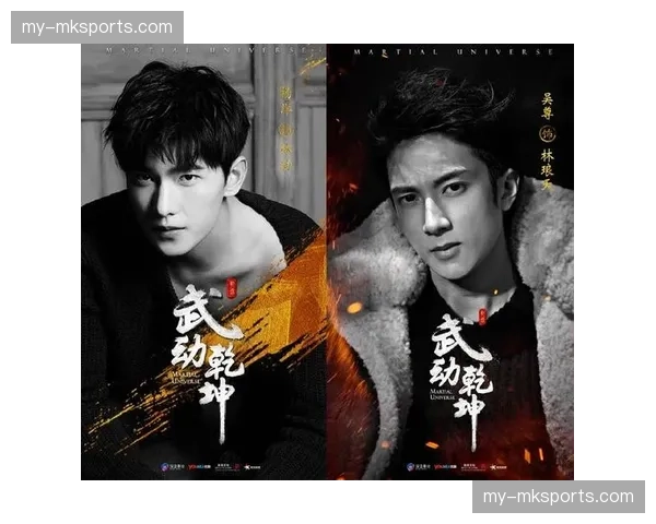 宿敌对决，王牌与太阳的战术博弈再上演