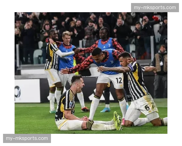 罗马1-1战平亚特兰大，埃尔莫索破门难助球队取胜