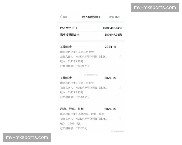 英超成本增速两倍于收入，工资、转会摊销和运营开支一年暴增9.11亿英镑