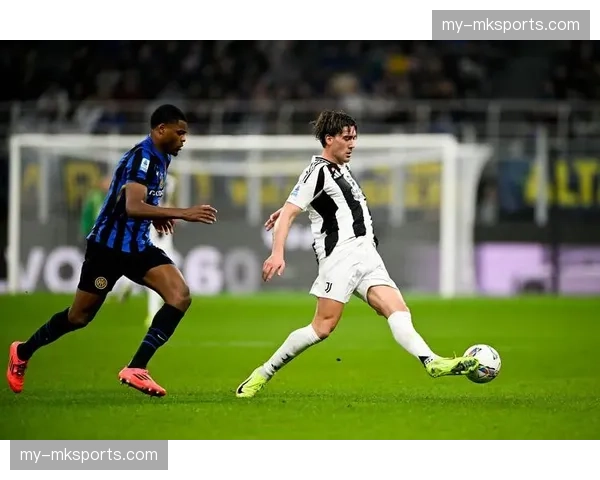 迪马尔科vs奥利塞：边翼卫与边锋的创造力对决