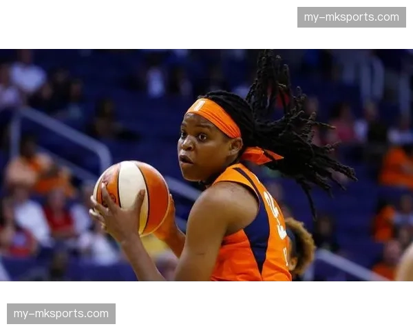 多伦多节奏队对阵康涅狄克太阳队季前赛安排于4月30日