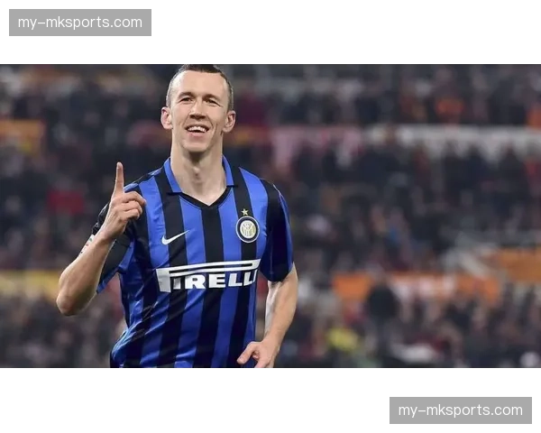 桑乔若想回归多特蒙德需接受大幅降薪，多特仅能提供15万英镑周薪