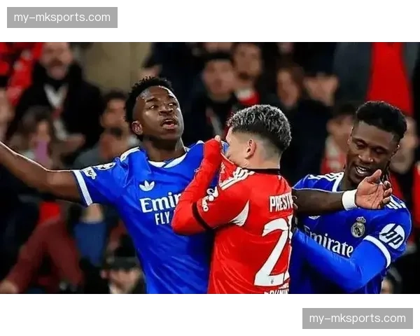 欧足联禁赛本菲卡球员普雷斯蒂安尼六场，恐同言论影响世界杯参赛资格