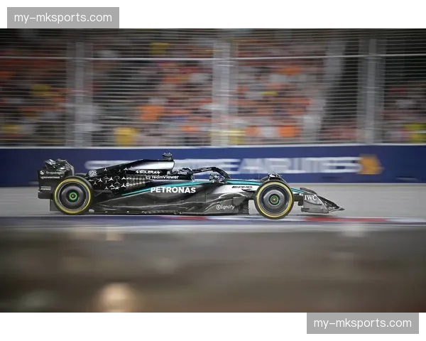 车手对2026款赛车驾驶特性表达不满，复杂能量管理抹杀驾驶技巧