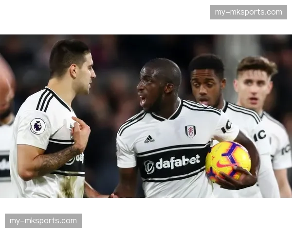 争议中结束，罗马客场战平米兰，双方教练赛后激烈争论