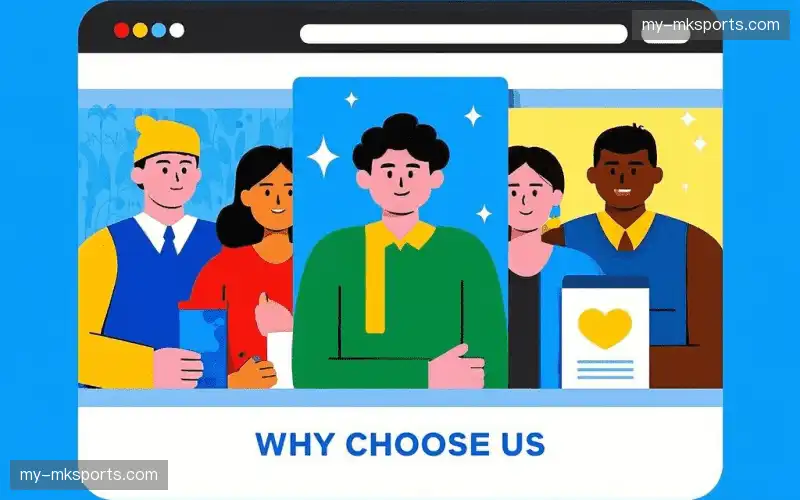 体育视频智能检索